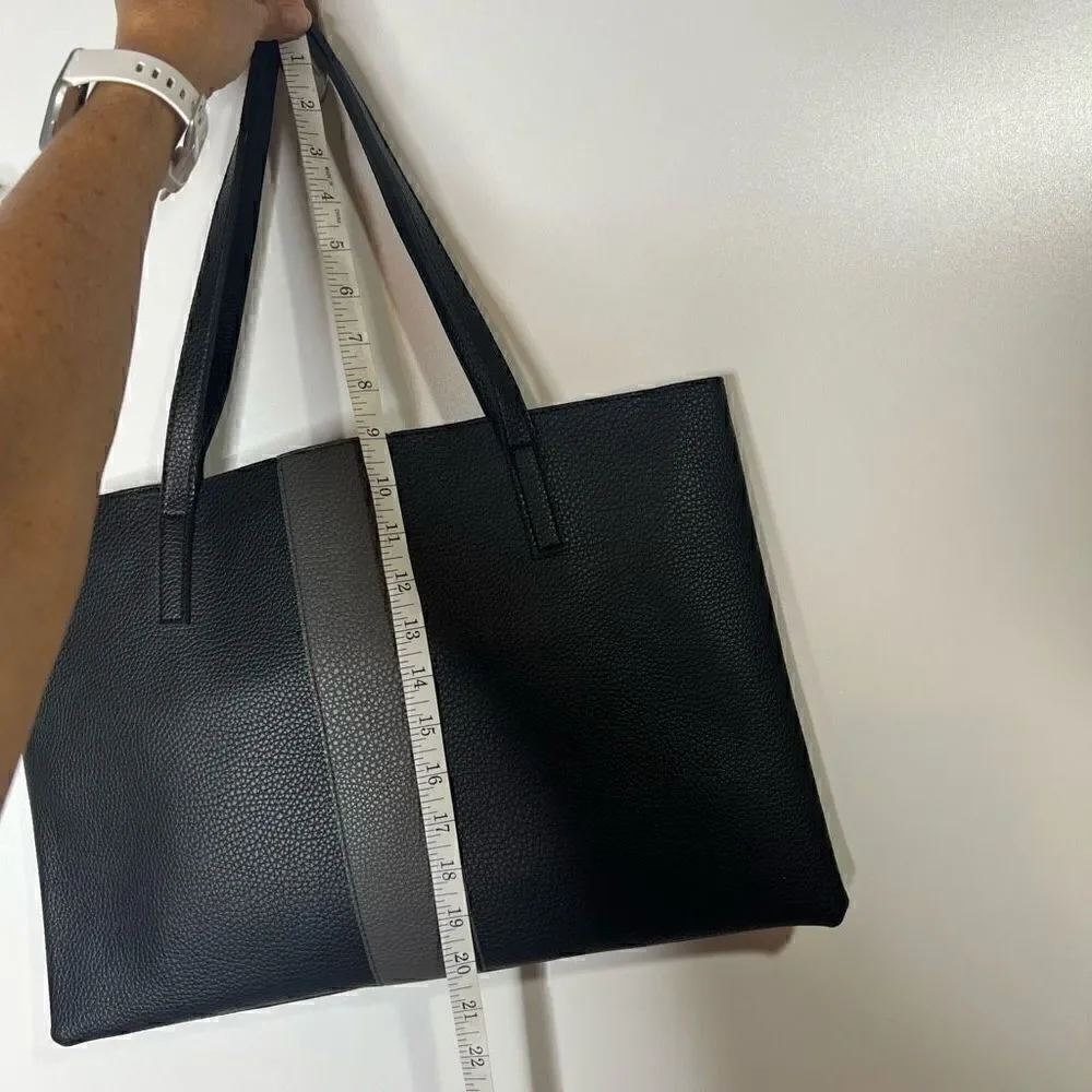 Vince Camuto vince camuto